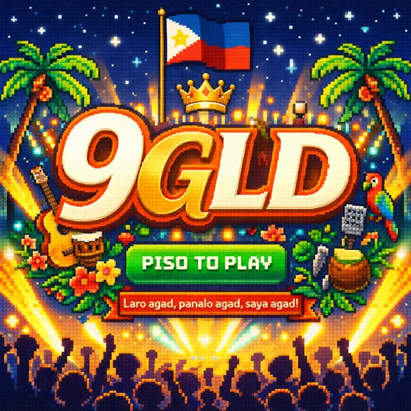 9gld
