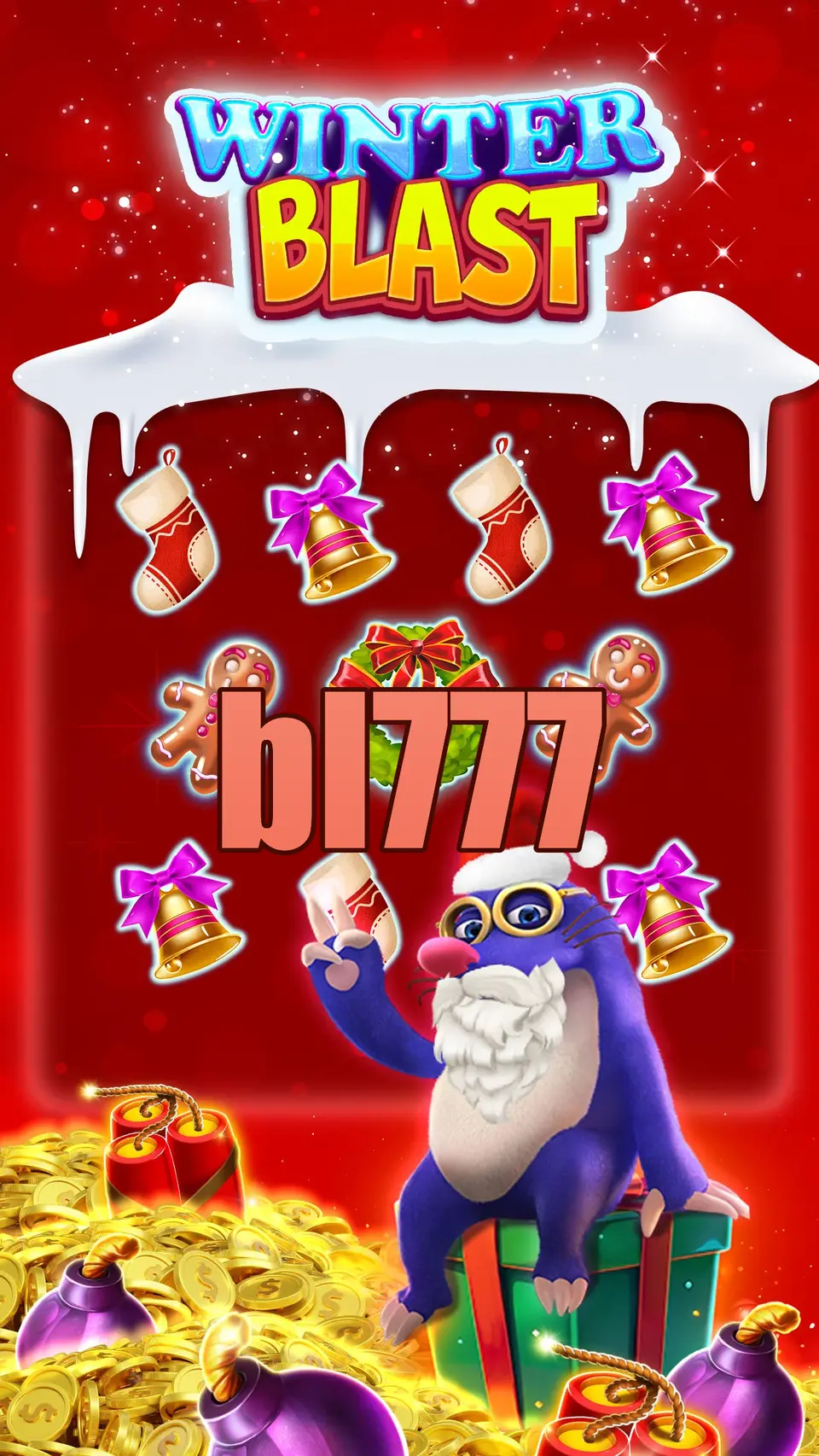 bl777 I-download