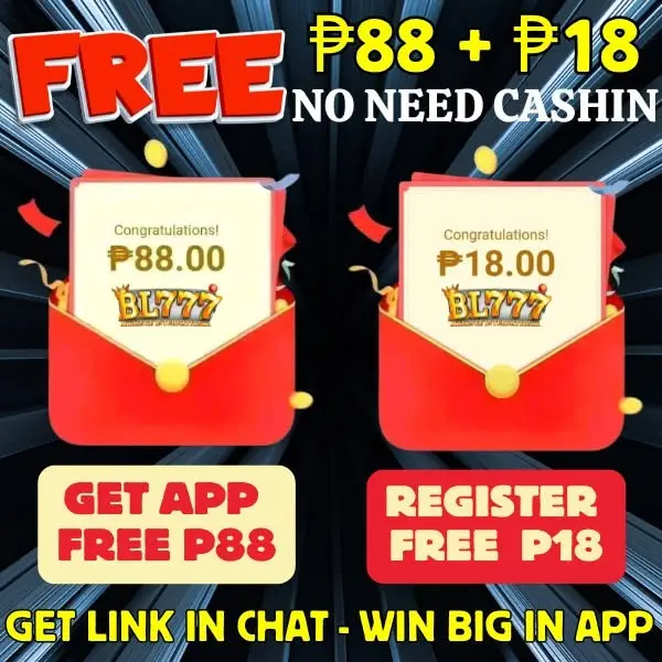BL777 APK Opisyal I-download Indonesia