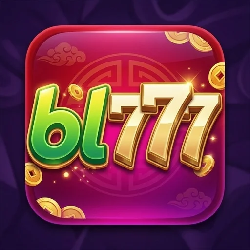 bl777 Logo - Opisyal